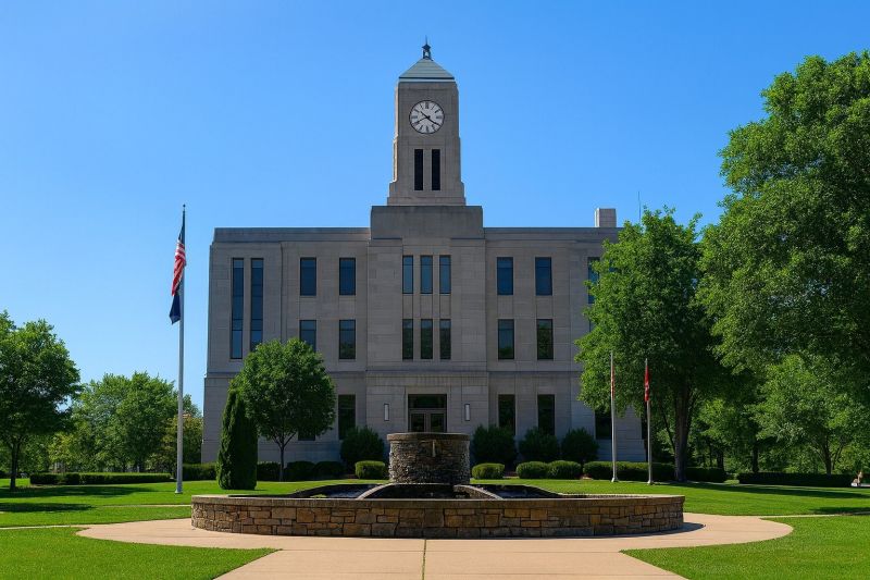 Best Bathroom Remodeling pros in Erie, CO