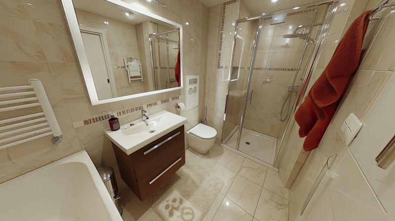 Top Bathroom Remodeling Companies in Brighton, CO